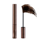 🎁✨Kjøp 1 få 1 gratis 🎁✨Langvarig smussbestandig mascara