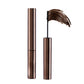 🎁✨Kjøp 1 få 1 gratis 🎁✨Langvarig smussbestandig mascara