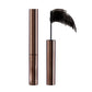 🎁✨Kjøp 1 få 1 gratis 🎁✨Langvarig smussbestandig mascara