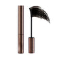 🎁✨Kjøp 1 få 1 gratis 🎁✨Langvarig smussbestandig mascara
