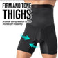 🔥Shaping-shorts for menn😎