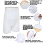 🔥Shaping-shorts for menn😎