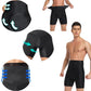 🔥Shaping-shorts for menn😎