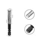 🛠️ 51% OFF NOW ! ⚡ 2-in-1 Hexagonal Shank Brazing Dry Drilling Specialized Hole Opener – High Hardness, Wear Resistant & Universal Installation Design 🔩