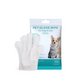 🎁Hot Sale🔥Praktiske og effektive engangs våtservietter for kjæledyr🐾 Hypoallergeniske, 6-pakning
