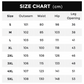 Slim-fit casual bukser i ensfarget farge for menn