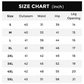 Slim-fit casual bukser i ensfarget farge for menn