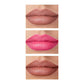 Peel-Off langvarig farget lipgloss