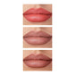 Peel-Off langvarig farget lipgloss