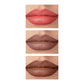 Peel-Off langvarig farget lipgloss