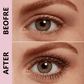💗Kjøp én, få én gratis💗 -4D forlengende og krøllende mascara