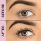 💗Kjøp én, få én gratis💗 -4D forlengende og krøllende mascara