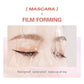 💗Kjøp én, få én gratis💗 -4D forlengende og krøllende mascara