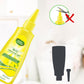 ✨Kjøp 1 få 1 gratis ✨Gel for fjerning av vanskelig mugg