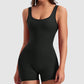 Mage Shapewear Bodysuit