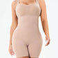 Mage Shapewear Bodysuit