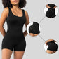 Mage Shapewear Bodysuit