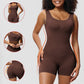 Mage Shapewear Bodysuit