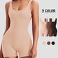 Mage Shapewear Bodysuit