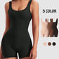 Mage Shapewear Bodysuit
