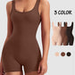 Mage Shapewear Bodysuit