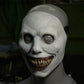 🔥Halloween stor overraskelse 💀Skummel horror-halloweenmaske