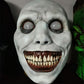 🔥Halloween stor overraskelse 💀Skummel horror-halloweenmaske