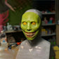 🔥Halloween stor overraskelse 💀Skummel horror-halloweenmaske