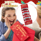 🎁🔥Tidlig julesalg ✉️Julegavekonvolutt med kontanter🎅🎄