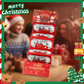 🎁🔥Tidlig julesalg ✉️Julegavekonvolutt med kontanter🎅🎄