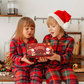 🎁🔥Tidlig julesalg ✉️Julegavekonvolutt med kontanter🎅🎄