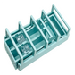 Bordmodell tape dispenser
