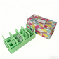 Bordmodell tape dispenser