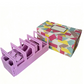 Bordmodell tape dispenser