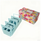 Bordmodell tape dispenser