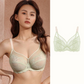 🥳2026 HOT SALE🥳💞50K+ SOLGT!👙💖 49 % RABATT! BH med full cup-støtte – Ultimat løft og komfort mot slapphet. Definer silhuetten din på nytt med selvtillit hele dagen lang. 🌟