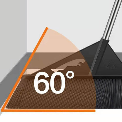 tittel: beste gave - hageoppbevaring hard pels stor kost