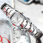 Elegant, vanntett dameur