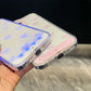 💡LED-etui med blinkende lys ved innkommende anrop – svært lavt strømforbruk, batterivennlig lys. ✨ 50 % rabatt i en begrenset periode – ikke gå glipp av dette!