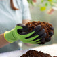 Professional Gardening Gloves