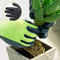 Professional Gardening Gloves