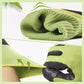 Professional Gardening Gloves
