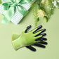 Professional Gardening Gloves
