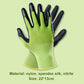 Professional Gardening Gloves