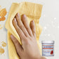 Elastisk Sprekkbestandig Reparasjonspasta for Vegg