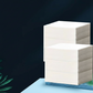 ⚡Black Friday-tilbud🐠 KJØP 1 FÅ 1 GRATIS! ✨ AKVARIUMKLARGJØRENDE ARK