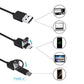 🔍USB-endoskop (universelt på alle plattformer)