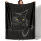 🐱50 % RABATT NÅ! 🔥 Koselig teppe for alle årstider – ultramyk og varm, perfekt for sofaen og sengen ✨