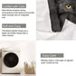 🐱50 % RABATT NÅ! 🔥 Koselig teppe for alle årstider – ultramyk og varm, perfekt for sofaen og sengen ✨