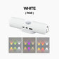 Magnetisk smart bevegelsessensor RGB stemningsbelysning🔥Kjøp 1, få 1 gratis, gå glipp av det og vent til neste år!